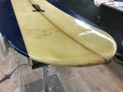 �I�[�o�[�z�[�� �~�b�h�����O�X �R�i���[�� 39_7